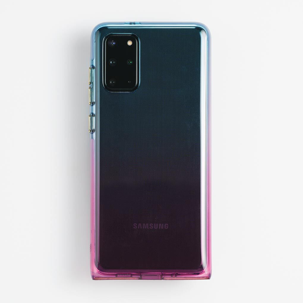 Samsung galaxy discount s20+ case